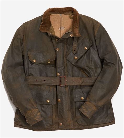 jack barbour e burberry riconosciuti dslla cotpna inglesr|125 Years of Barbour .